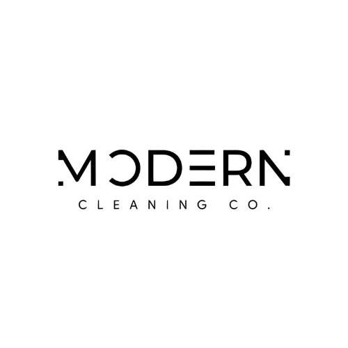 Modern Cleaning Co